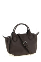 Сумка «XS Le Pliage Xtra» коричневого цвета L1500987002