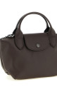 Сумка «XS Le Pliage Xtra» коричневого цвета L1500987002