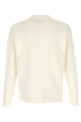 Светло-зеленый кардиган с интарсией POLO RALPH LAUREN 710B17550001