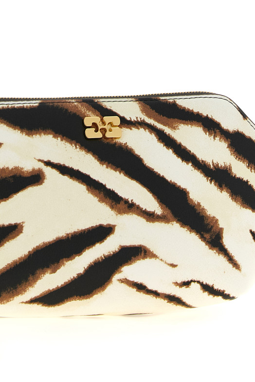 Beauty 'Bou' Multicolor