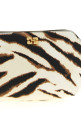 Beauty 'Bou' Multicolor