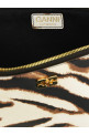 Beauty 'Bou' Multicolor