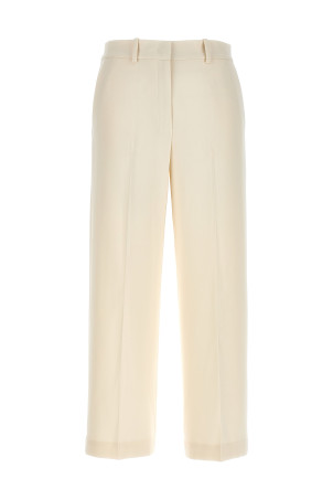 'Relax' pants White 'Relax' pants White