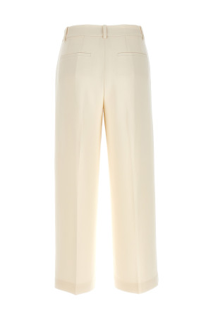 'Relax' pants White 'Relax' pants White