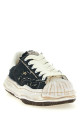'Blakey' sneakers Black-grey