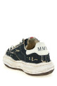 'Blakey' sneakers Black-grey