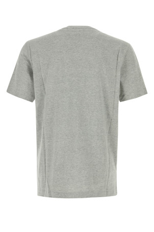 T-SHIRT COCA COLA CHAMPION (220183)