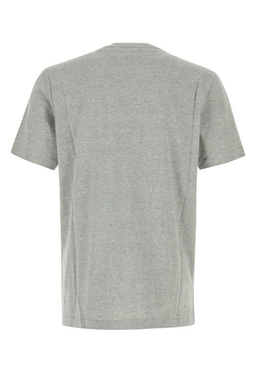 T-SHIRT COCA COLA CHAMPION (220183)
