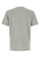 T-SHIRT COCA COLA CHAMPION (220183)