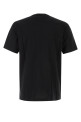 T-SHIRT COCA COLA Black CHAMPION (220183)