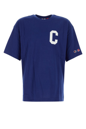 T-SHIRT COCA COLA CHAMPION (220186)