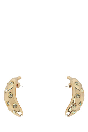 LES BOUCLES BANANES JACQUEMUS (251JW7415101)