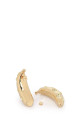 LES BOUCLES BANANES JACQUEMUS (251JW7415101)