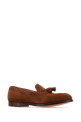 CAVENDISH 2 CROCKETT&JONES (29376AJ04L1)