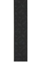 Black leather reversible belt Black SALVATORE FERRAGAMO (675542724127)