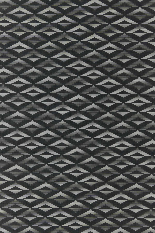 Printed cotton scarf TOM FORD (SPA001C0033)