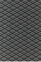Printed cotton scarf TOM FORD (SPA001C0033)