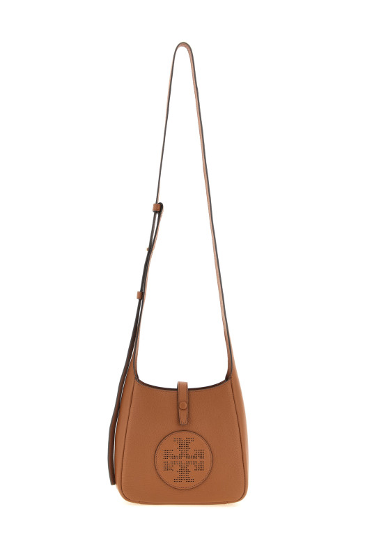 'Miller Swing' crossbody bag Brown