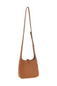 'Miller Swing' crossbody bag Brown
