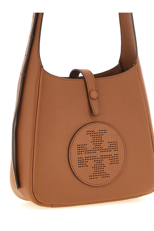 'Miller Swing' crossbody bag Brown