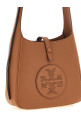 'Miller Swing' crossbody bag Brown