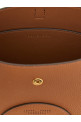 'Miller Swing' crossbody bag Brown