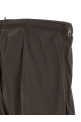 'TechSilk™' bermuda shorts Gray