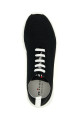Кроссовки «Fits», черные USSFITSN008090309K