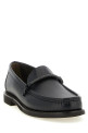 Лоферы «Penny Loafer», черные MZMGG3314PC101