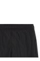 'TechSilk™' bermuda shorts Black