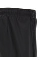 'TechSilk™' bermuda shorts Black