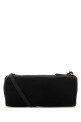 Black nylon beauty case Black PRADA (1NE0582C05)