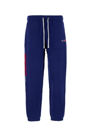 PANTALONE COCA COLA CHAMPION (220182)
