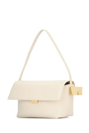 Квадратна сумка JACQUEMUS (243BA3833171)