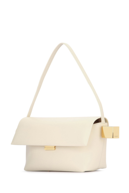 LE ROND CARRE JACQUEMUS (243BA3833171)