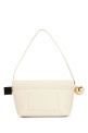 LE ROND CARRE JACQUEMUS (243BA3833171)