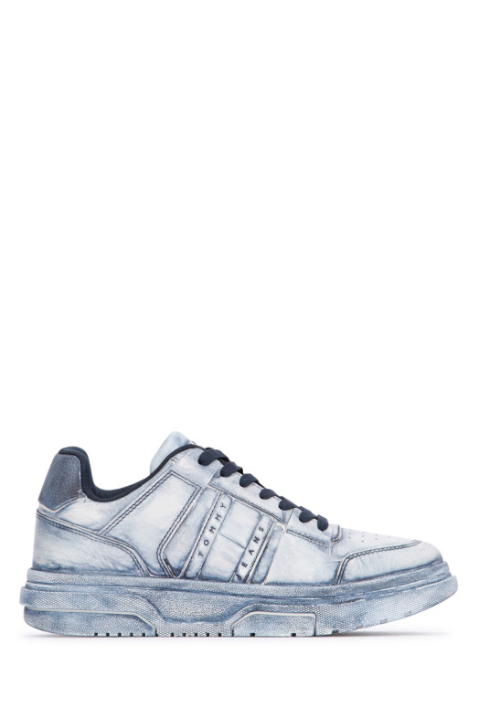 SNEAKERS TOMMY HILFIGER (EN0EN02477)