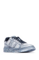 SNEAKERS TOMMY HILFIGER (EN0EN02477)