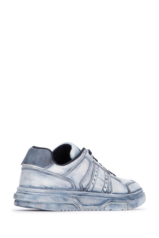 SNEAKERS TOMMY HILFIGER (EN0EN02477)