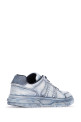 SNEAKERS TOMMY HILFIGER (EN0EN02477)