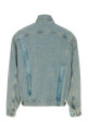 Denim jacket MAISON MARGIELA (S67AM0109M30066)