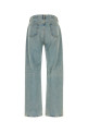 Джинсы MAISON MARGIELA (S67LA0046M30066)