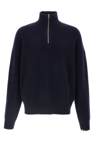 Sweater n°235 Hike Blue