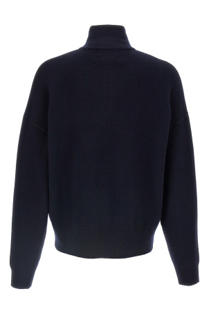 Sweater n°235 Hike Blue