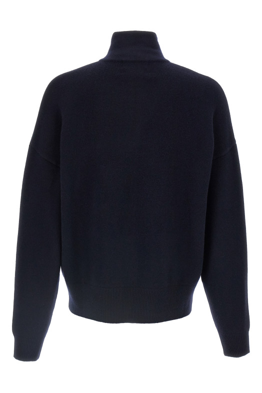 Sweater n°235 Hike Blue