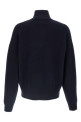 Sweater n°235 Hike Blue