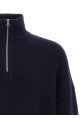 Sweater n°235 Hike Blue