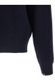 Sweater n°235 Hike Blue
