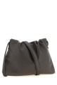 'BC Duo' pouch Brown