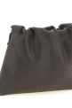 'BC Duo' pouch Brown